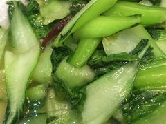 -烟雨人家(塔湾街店)