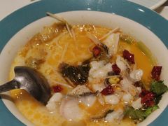-上海1号私藏菜(黄浦店)