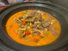 -小湘旺臭鳜鱼·新湘菜(马连道路店)