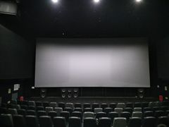 -中影国际影城(印力中心CINITY店)