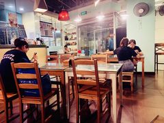 -八十八粉儿(尚都店)
