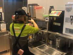 -CoCo都可(中华广场店)