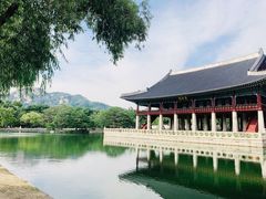 -景福宫