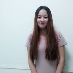 -BM SALON