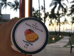 -钱塘府海鲜餐厅