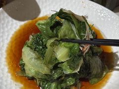 -后海16号·北京私房菜