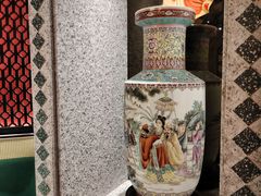 -肥福排档(星光店)