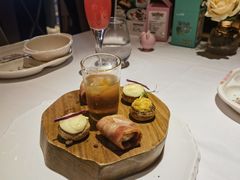 -王品台塑牛排(成都万象城店)