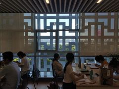 -杭州滨江区图书馆科技分馆
