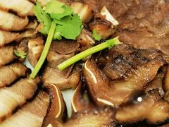 -绍兴名菜馆(可乐路店)
