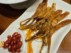 -保纳大酒店(大圩村店)