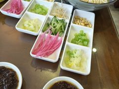 -致美楼(前门店)