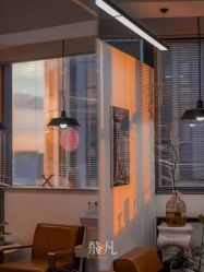 -飛凡TATTOO纹身•原创