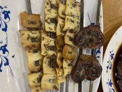 -柴氏风味斋(甘家口店)