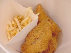 -永旺梦乐城(金银潭店)