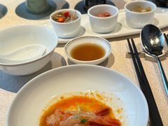 -新荣记(椒江店)