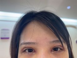 -广州美莱医疗美容医院