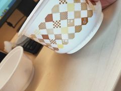 -食其家·牛丼咖喱(宜山路贝岭店)