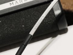 -目艮眼镜SHOWROOM(品牌集合店)