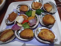 -顺德了能馆(虎门店)