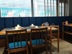 -大河宴·椒麻鱼火锅(北京路中和美食街店)