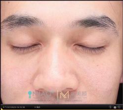 -韩国淼美颜皮肤管理官方直营店