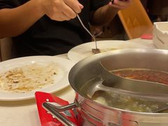 -吉布鲁牛排海鲜自助(芙蓉万家丽店)