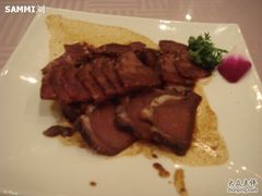 &nbsp;056-金八仙酒店