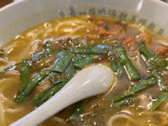 -王春春鸡汤饭(上海中海环宇城店)