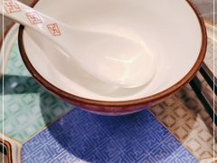 -江南里·新浙菜(苏州大悦城店)