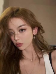 -INSTYLE·SALON