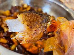 -秦记香辣蟹(松榆里店)