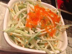 iphone_upload_pic-板长寿司(ION店)