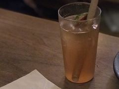-知亘茶食