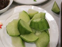 -豫菜·信阳宴(南河沿大街店)