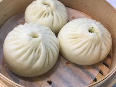-盒马渔市餐厅