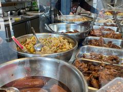 -黎里王记辣脚(黎里总店)