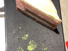 -海底捞火锅(亲子主题北金鹰店)