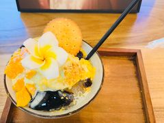 -有七甜品(恒达产业园店)