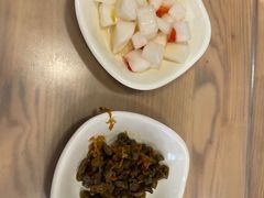 -覃记螺蛳粉·桂林米粉(鼓楼南街店)