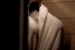 -广州富力君悦大酒店O SPA