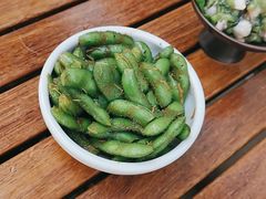 -山葵家居酒屋(天目里店)