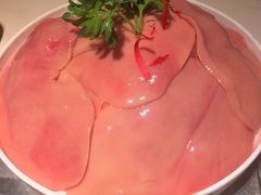 -小龙坎火锅(世纪城店)
