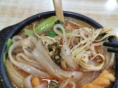 -巧酱府重庆砂锅大全