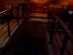 -星巴克(南京江宁弘阳家居店)