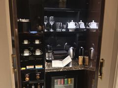 -成都华尔道夫酒店