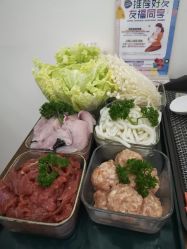 -仕馨·优若家月子会所(萝岗店)