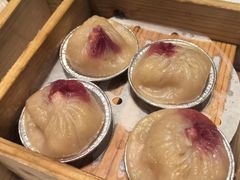 -南宁荔园维景国际酒店·荔园中餐厅