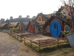 -武汉紫薇都市田园