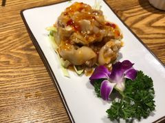 -小和庆·知味(首铸万科店)